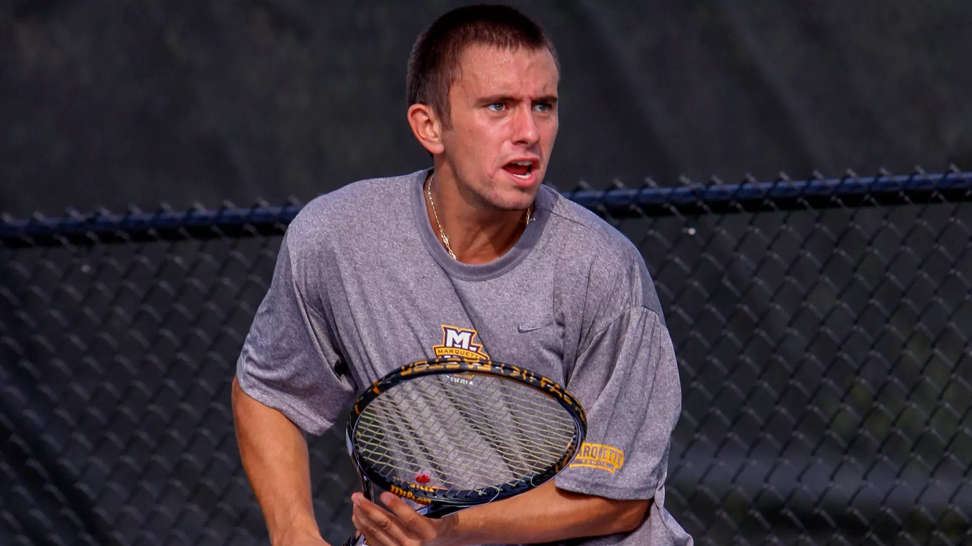 2026 M Club Hall of Fame