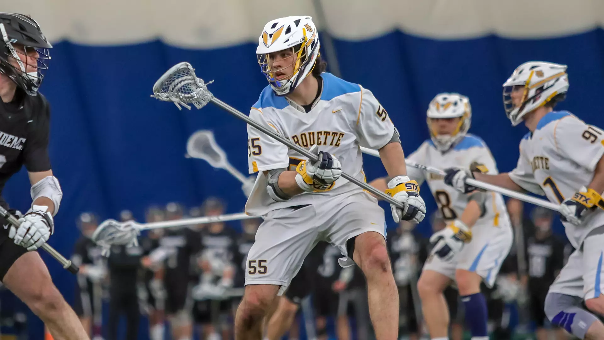 2026 M Club Hall of Fame