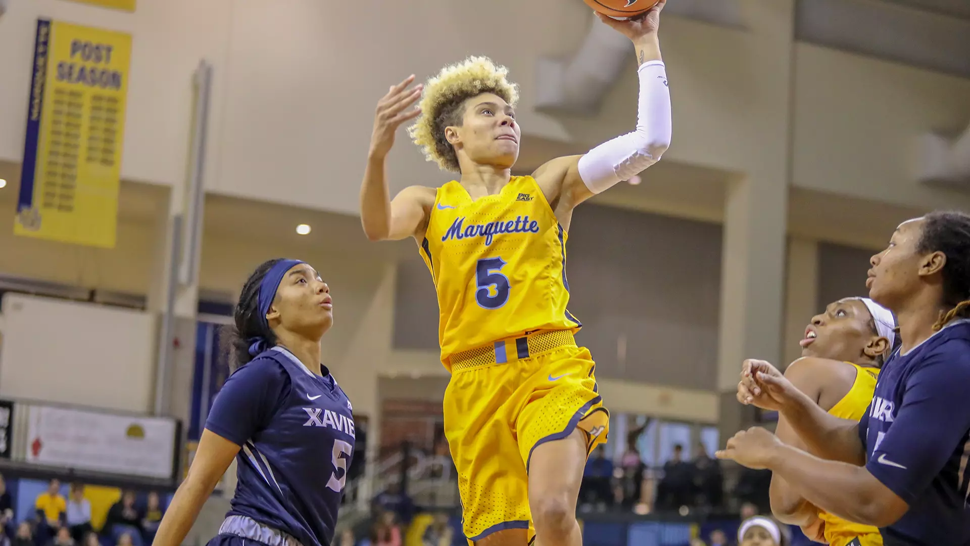 2026 M Club Hall of Fame