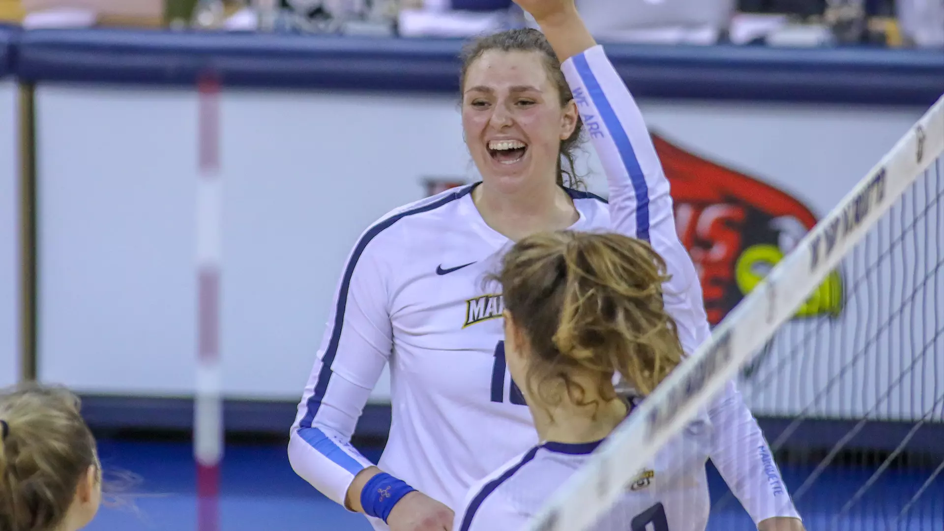 2026 M Club Hall of Fame