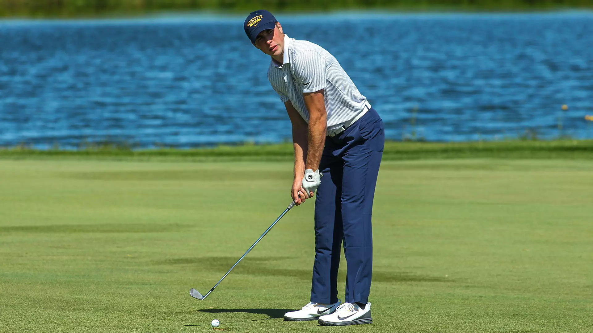 2026 M Club Hall of Fame