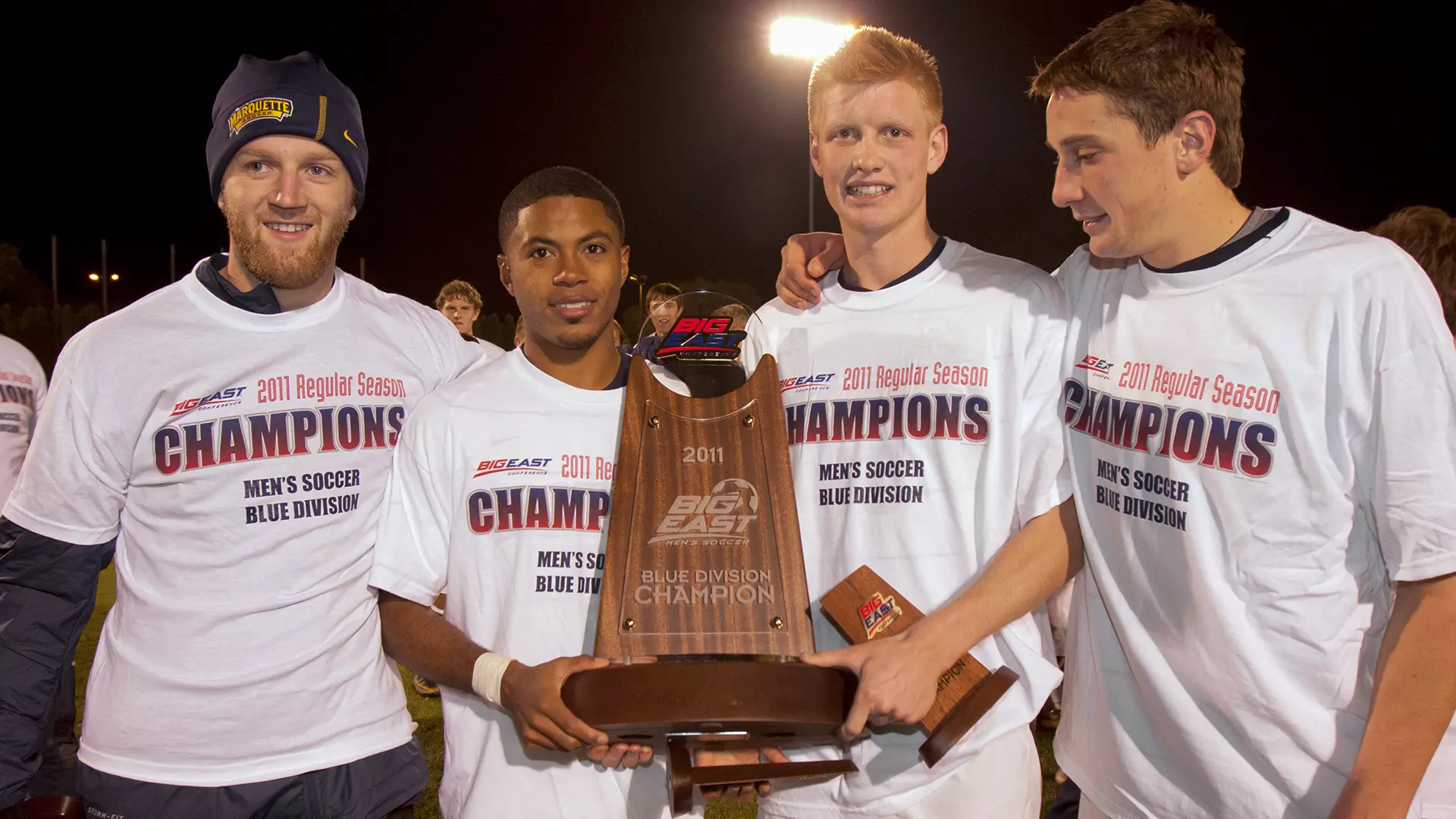 2026 M Club Hall of Fame