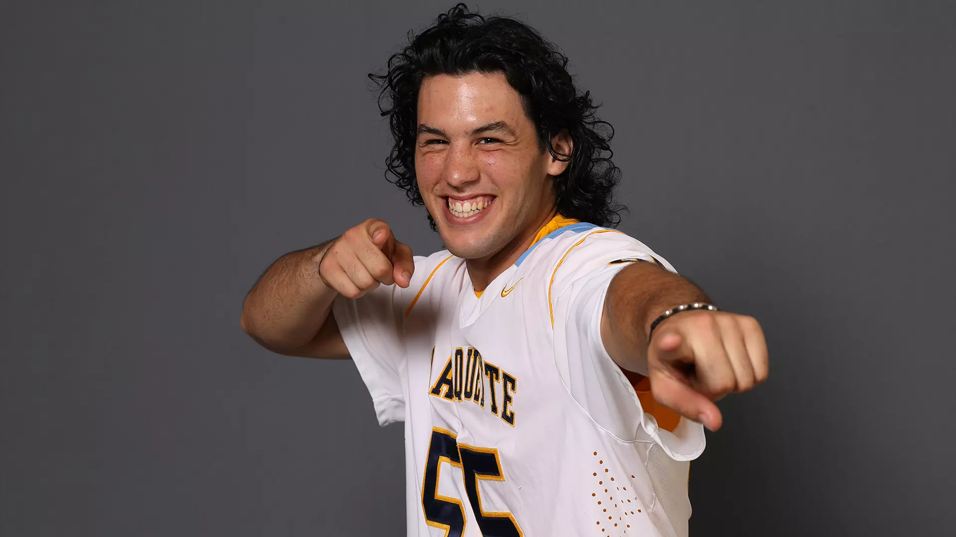 2026 M Club Hall of Fame