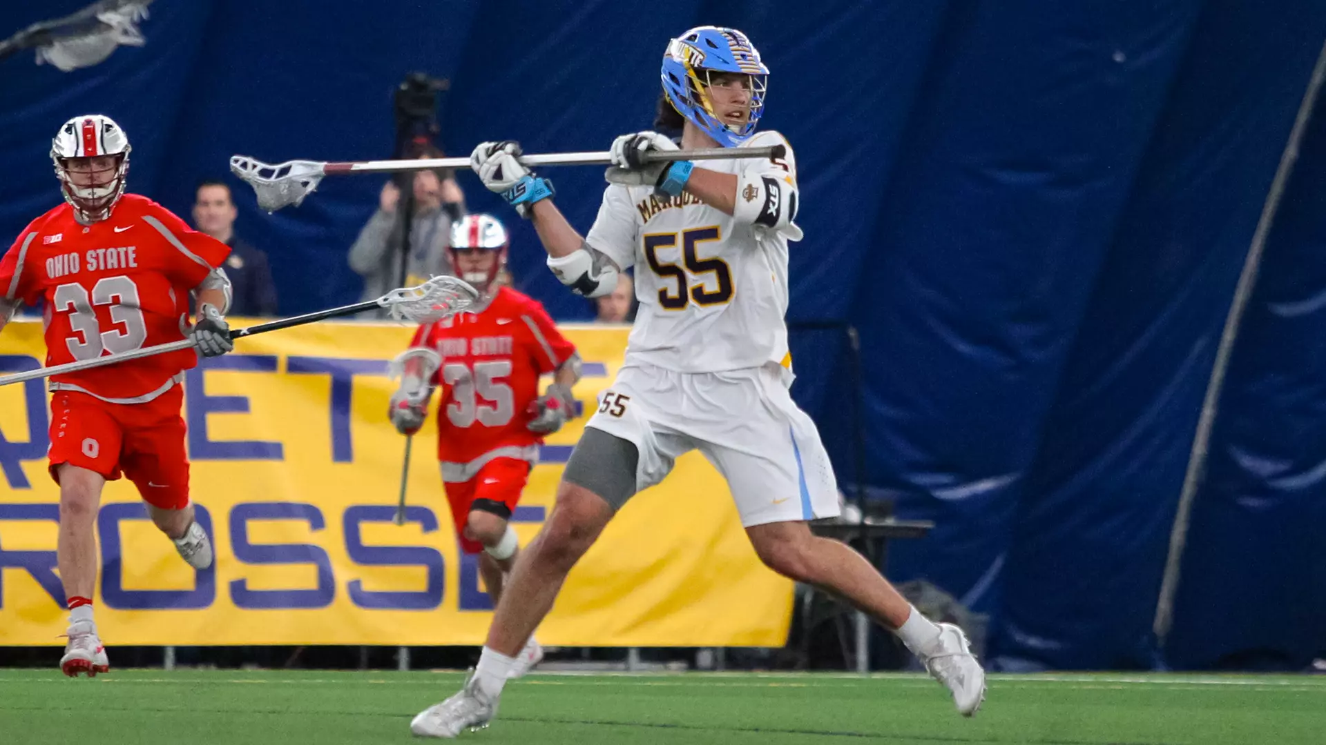 2026 M Club Hall of Fame