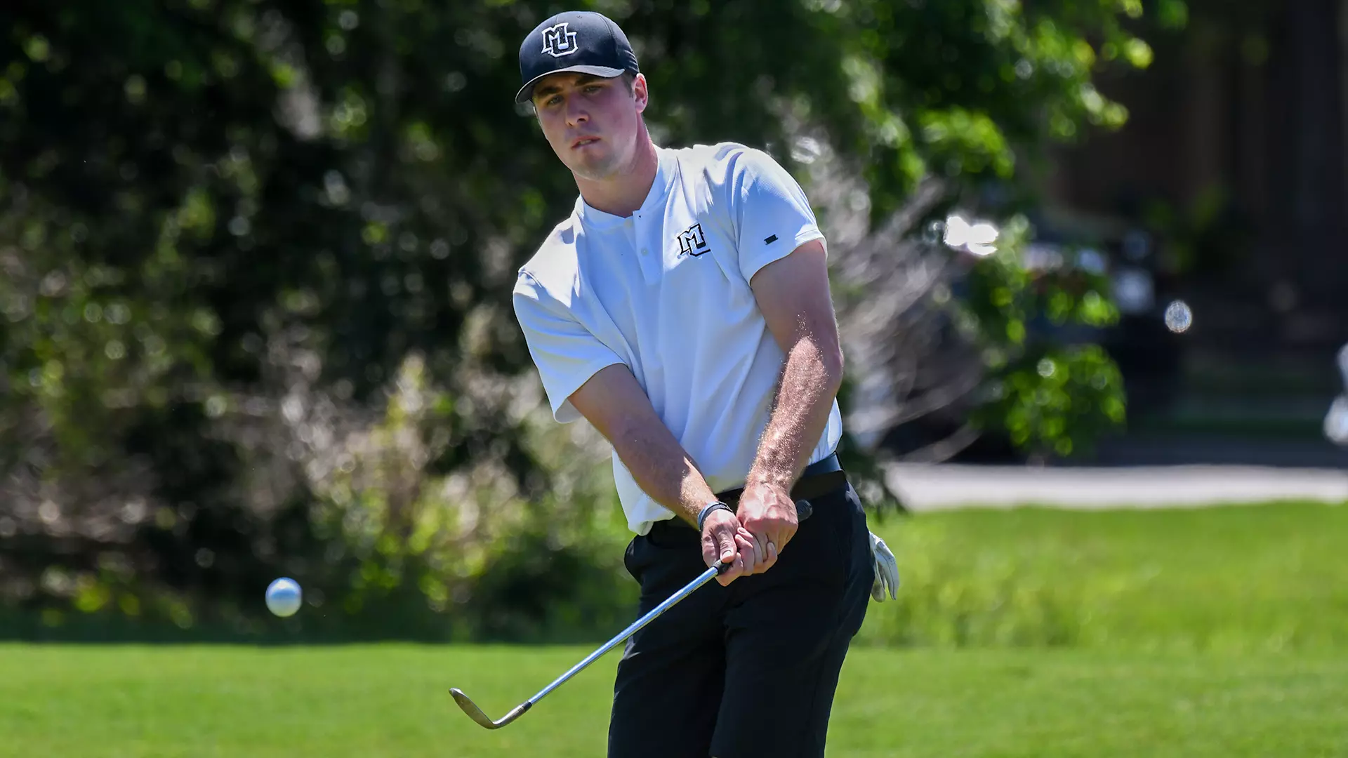 2026 M Club Hall of Fame