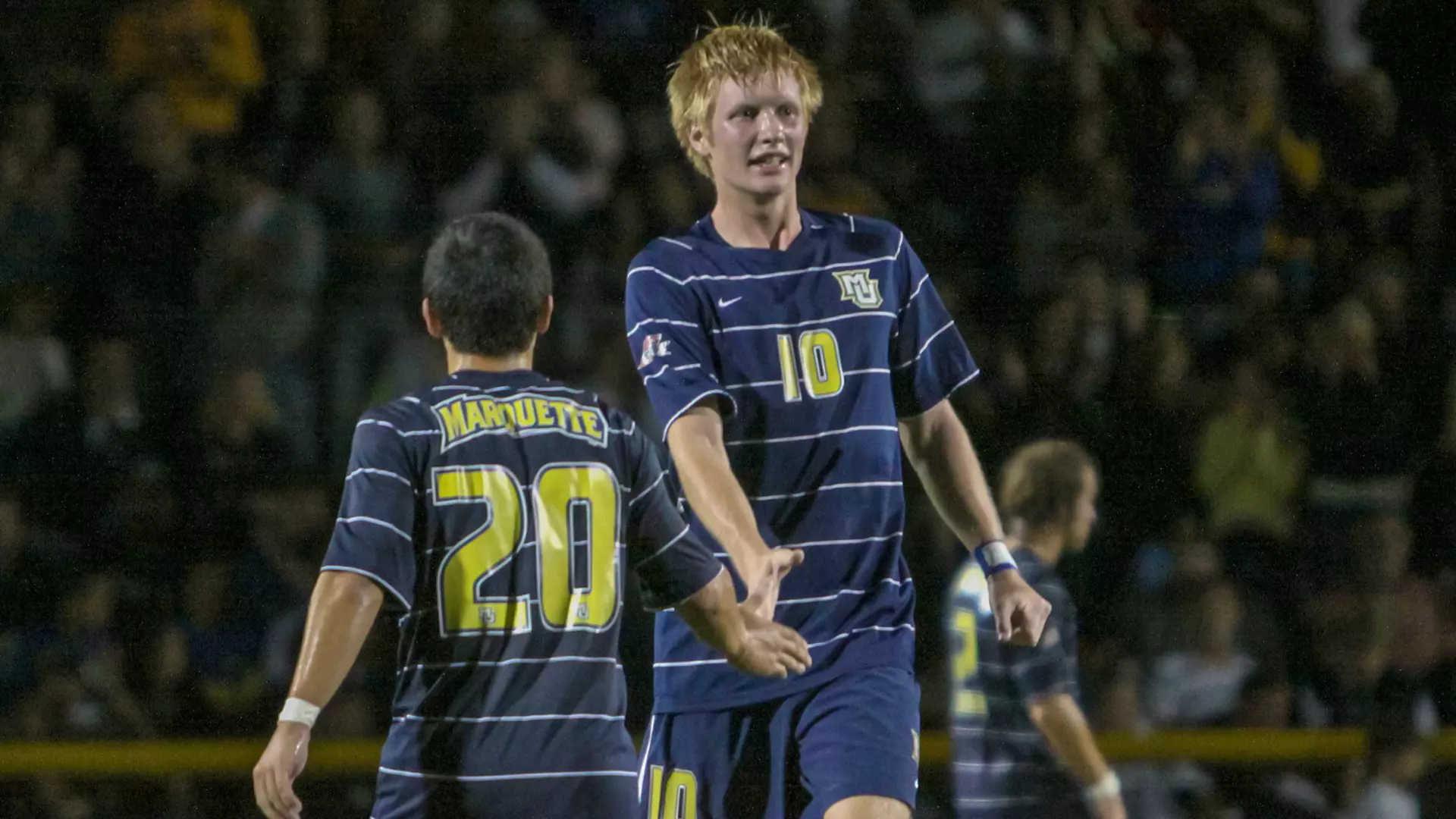 2026 M Club Hall of Fame