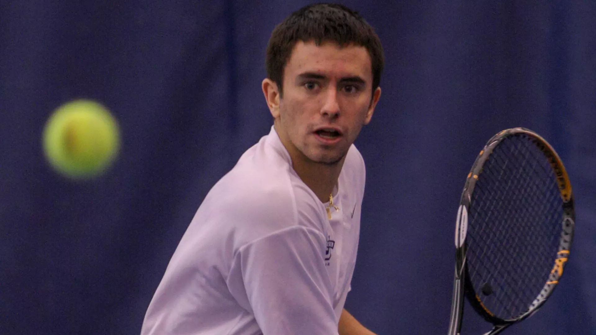 2026 M Club Hall of Fame