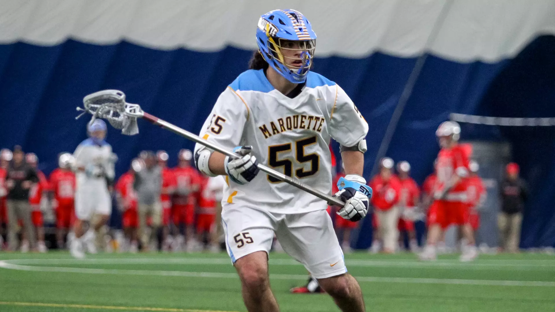 2026 M Club Hall of Fame