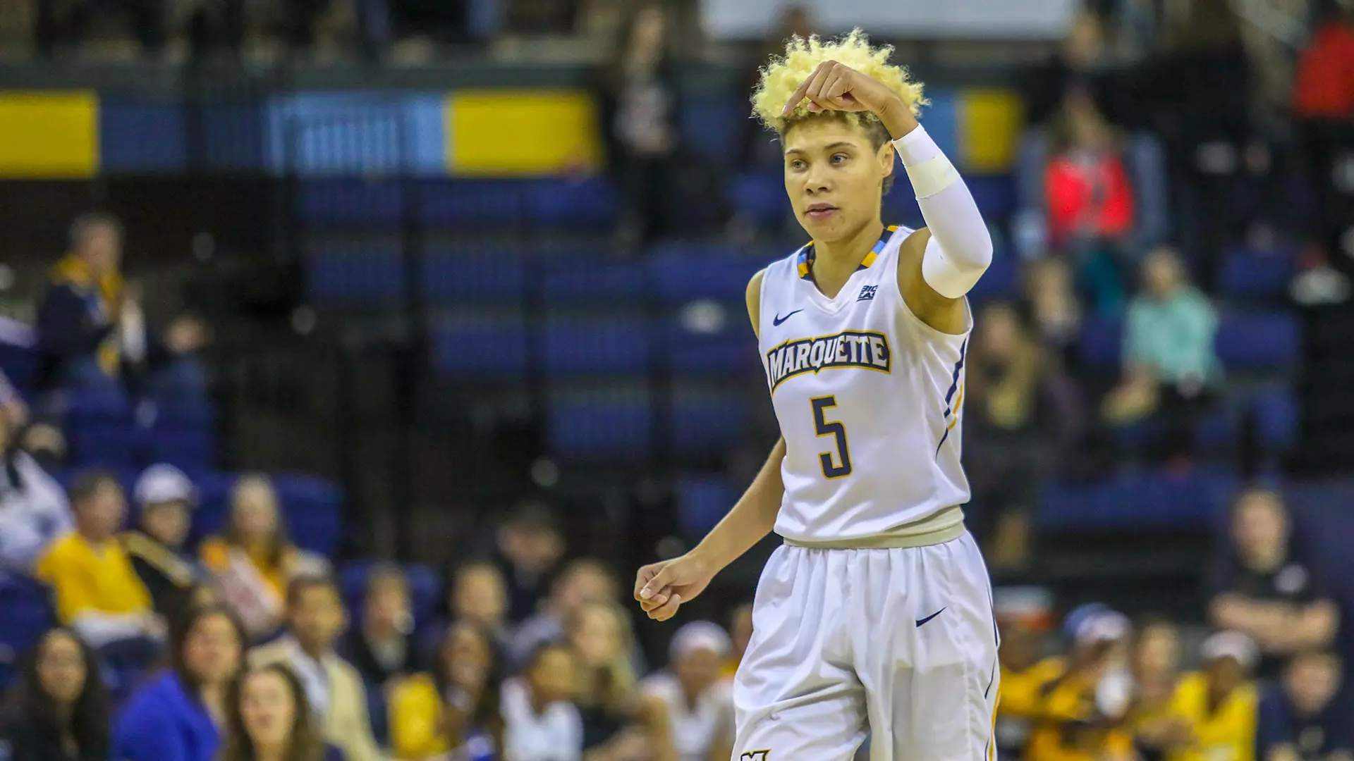 2026 M Club Hall of Fame