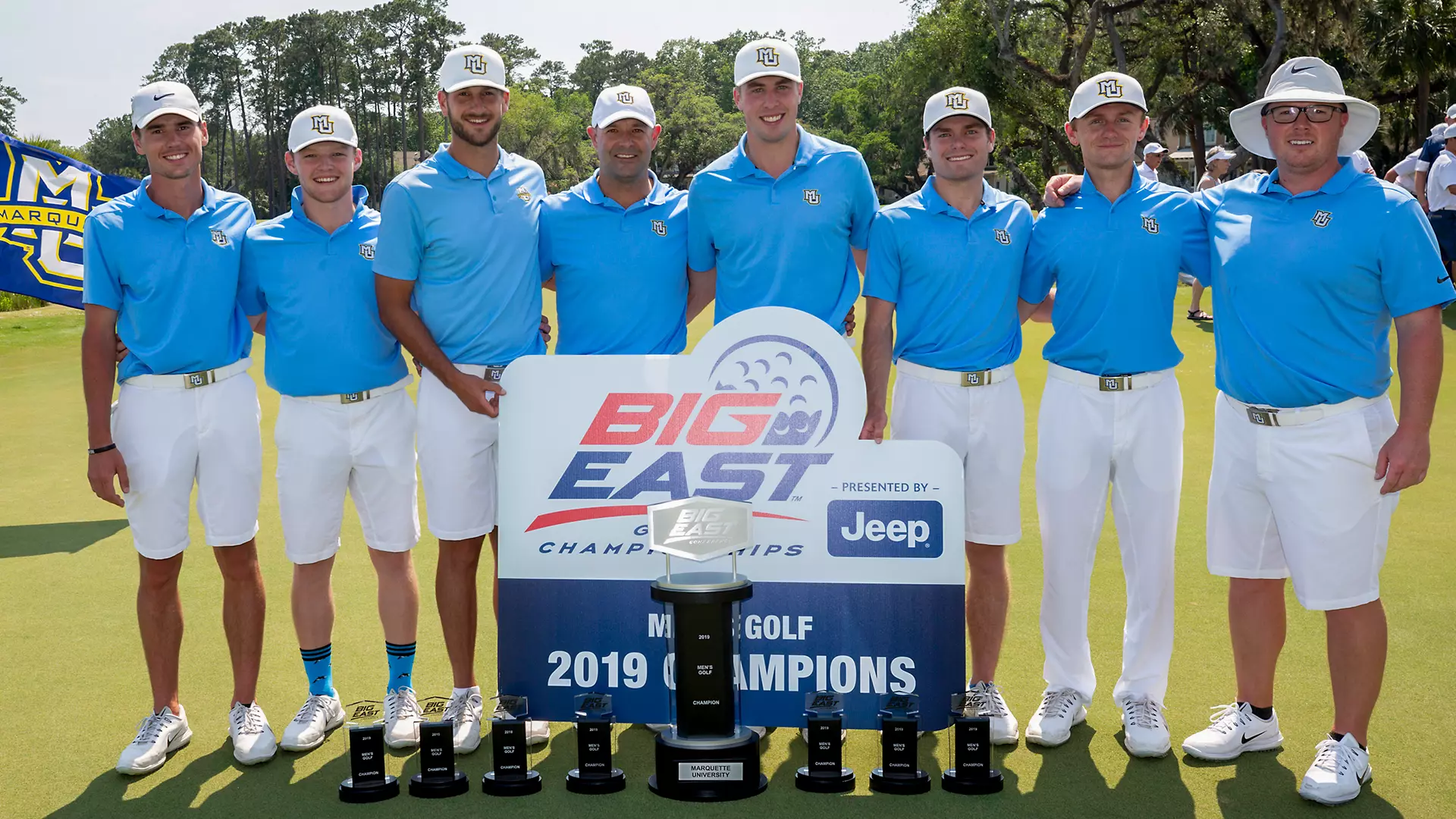 2026 M Club Hall of Fame