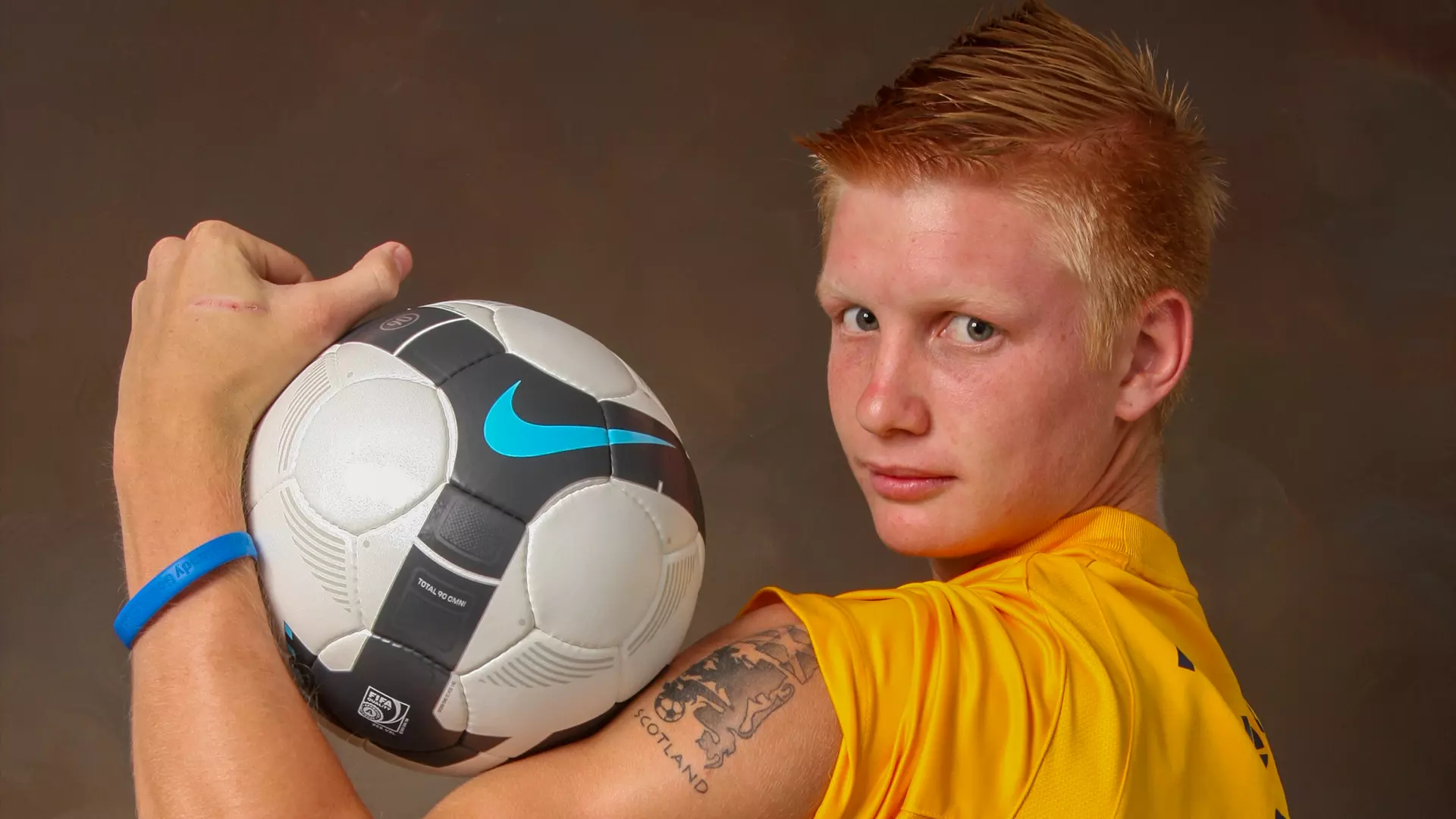 2026 M Club Hall of Fame