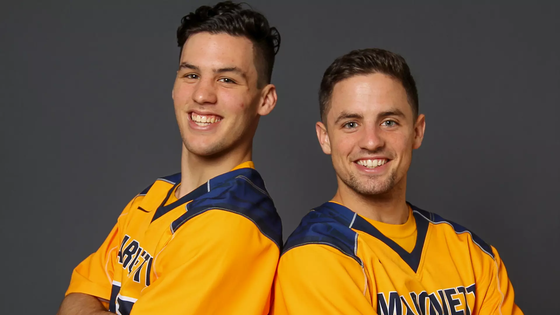 2026 M Club Hall of Fame