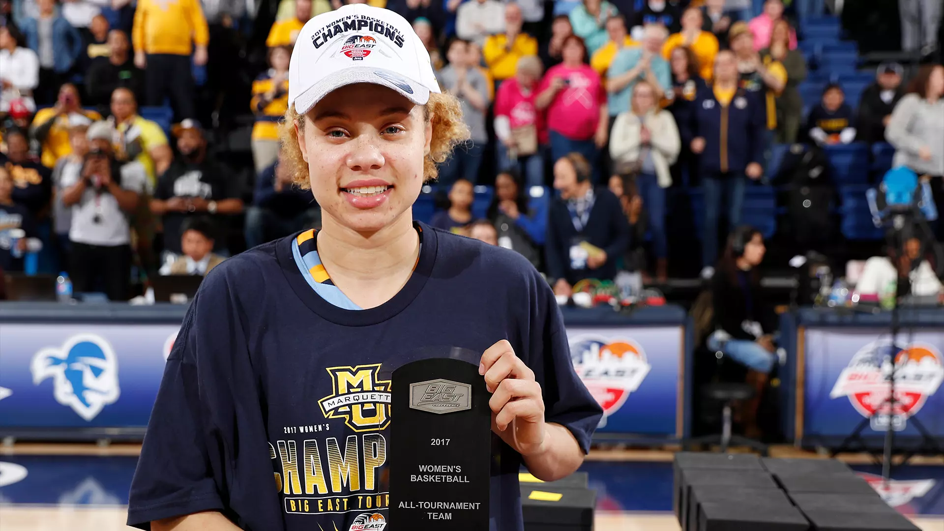 2026 M Club Hall of Fame