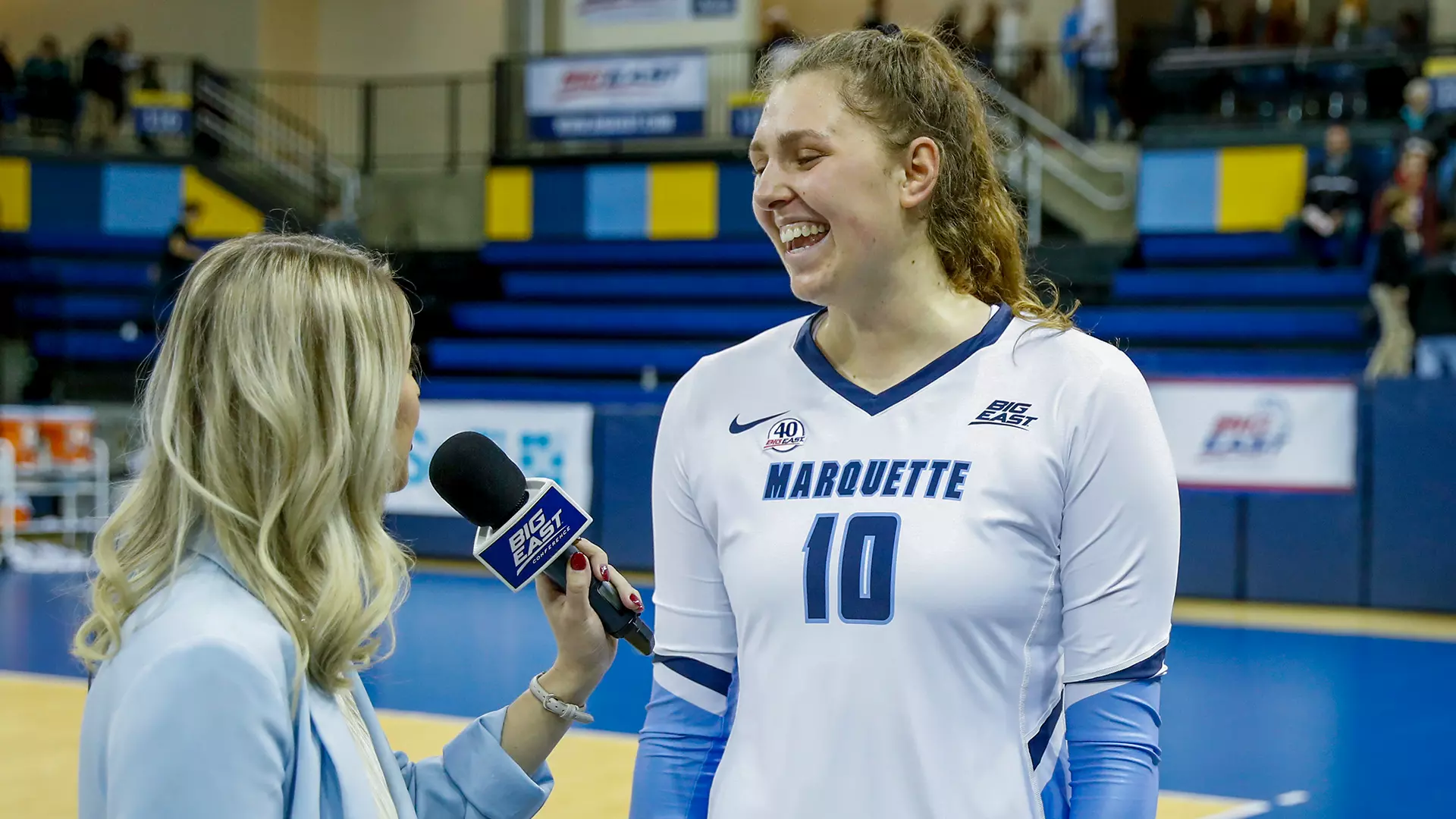 2026 M Club Hall of Fame