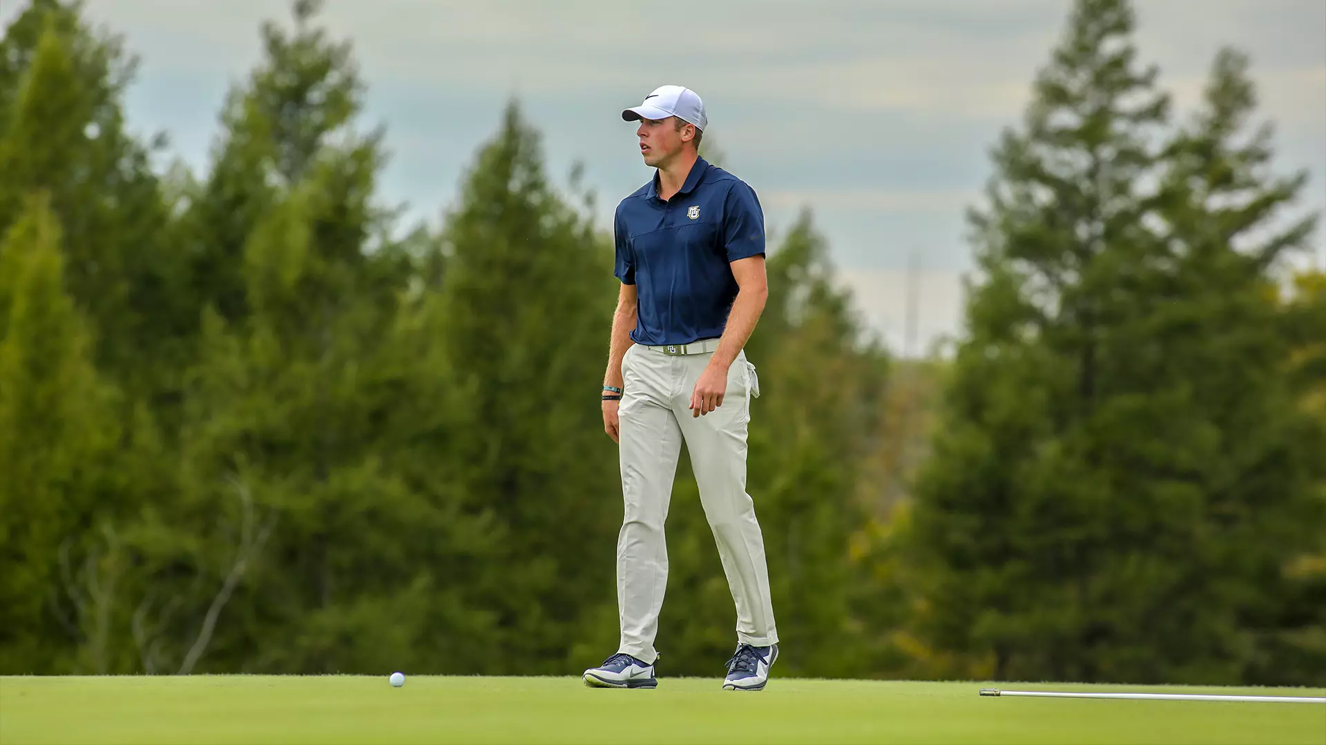 2026 M Club Hall of Fame