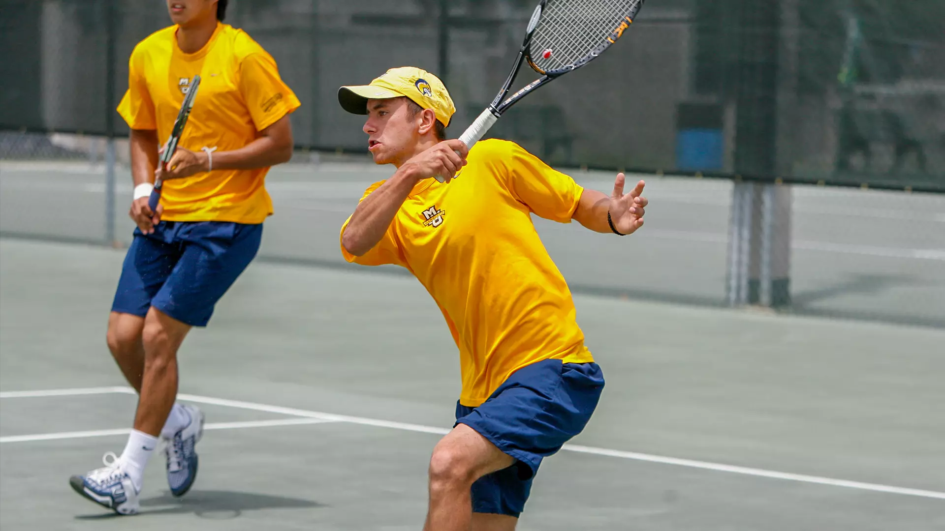 2026 M Club Hall of Fame