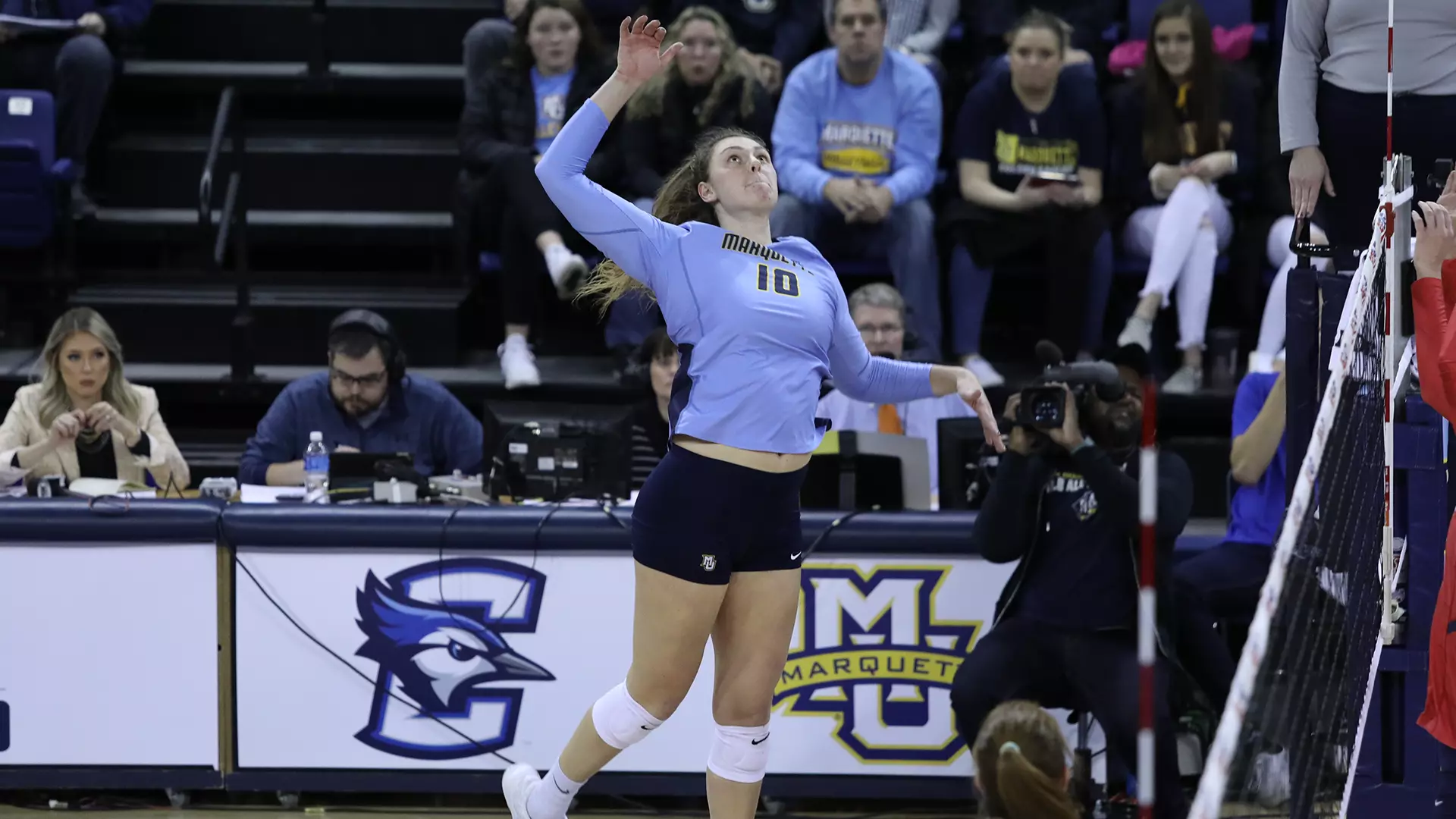 2026 M Club Hall of Fame