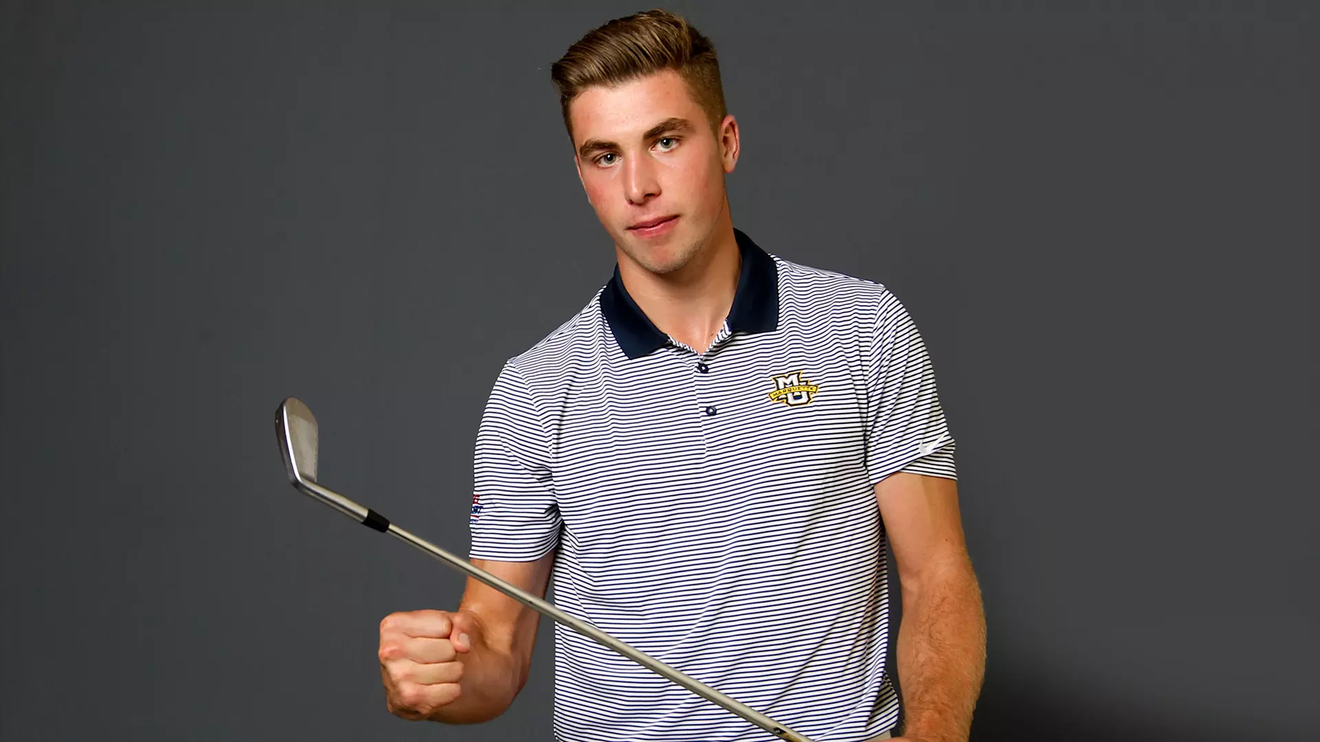 2026 M Club Hall of Fame