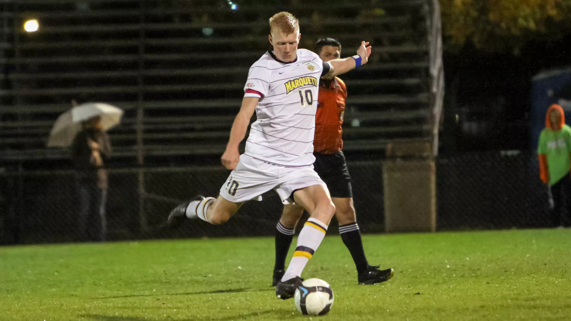 2026 M Club Hall of Fame