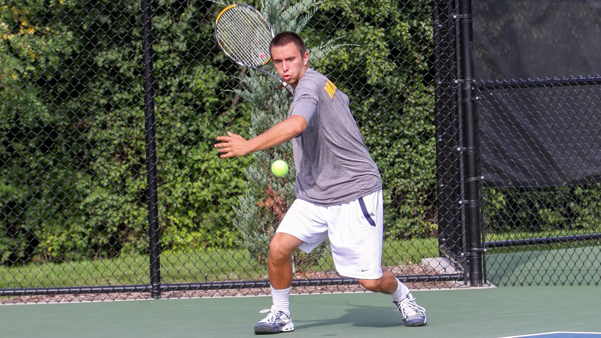 2026 M Club Hall of Fame