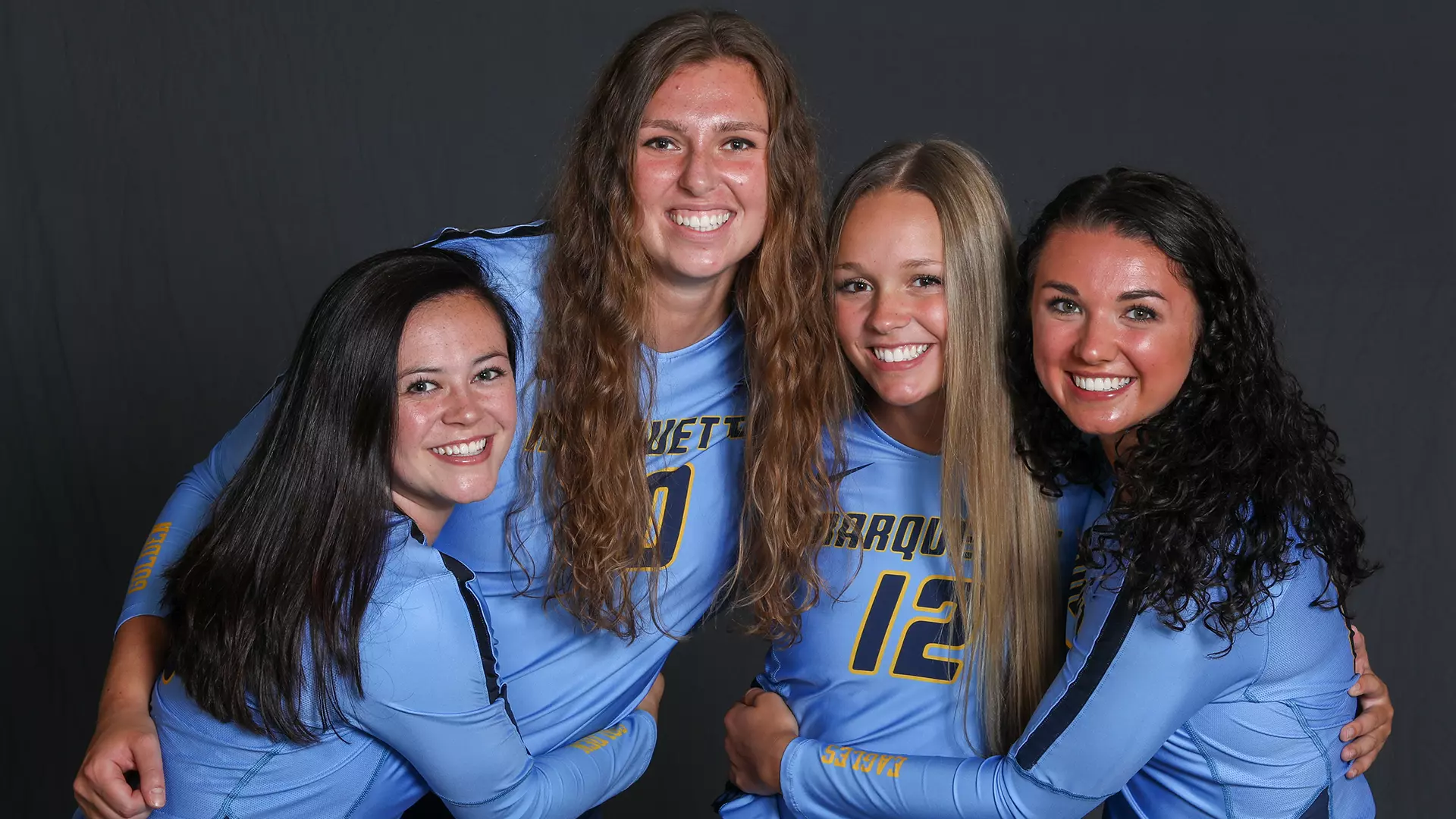 2026 M Club Hall of Fame