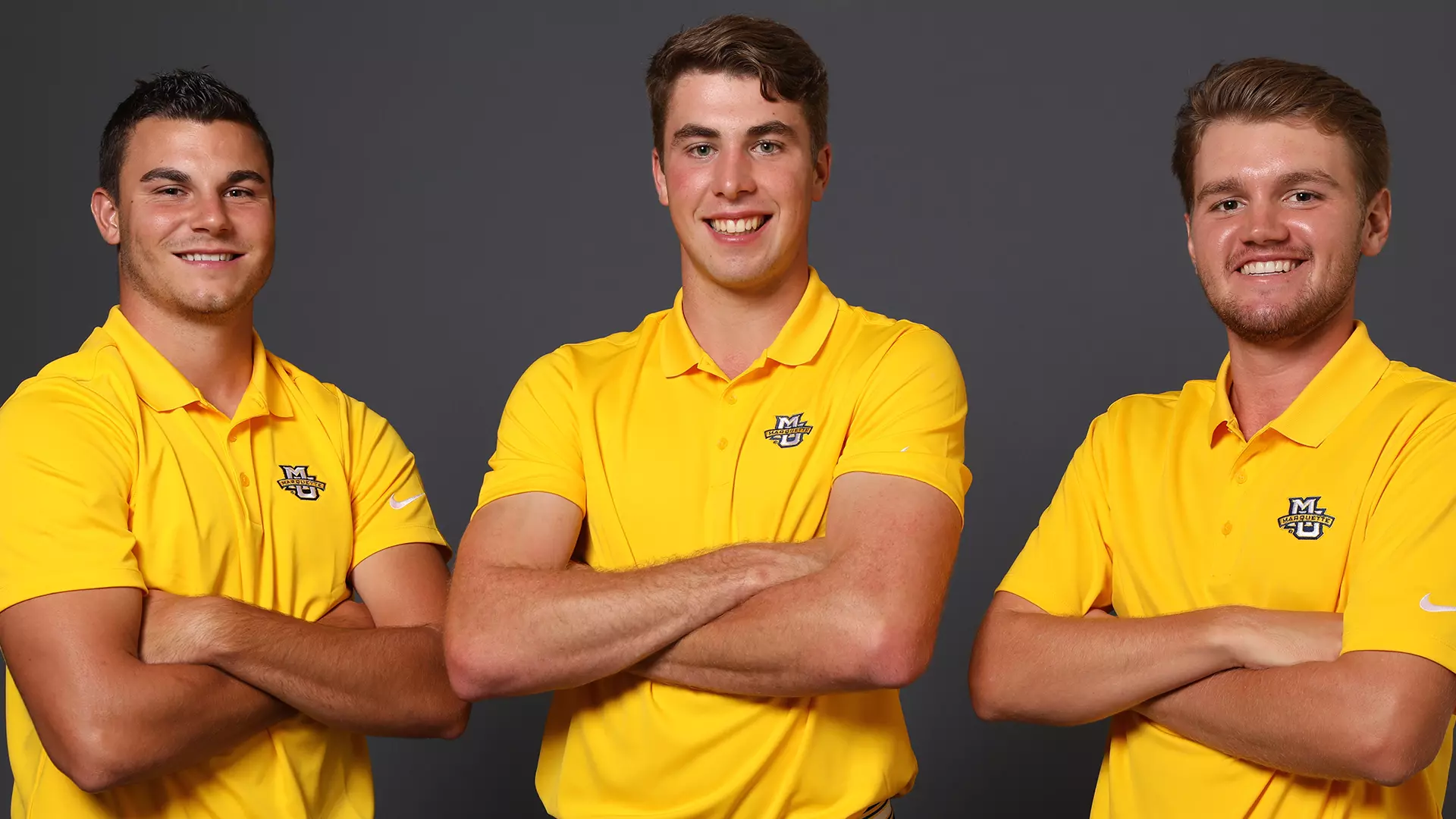 2026 M Club Hall of Fame