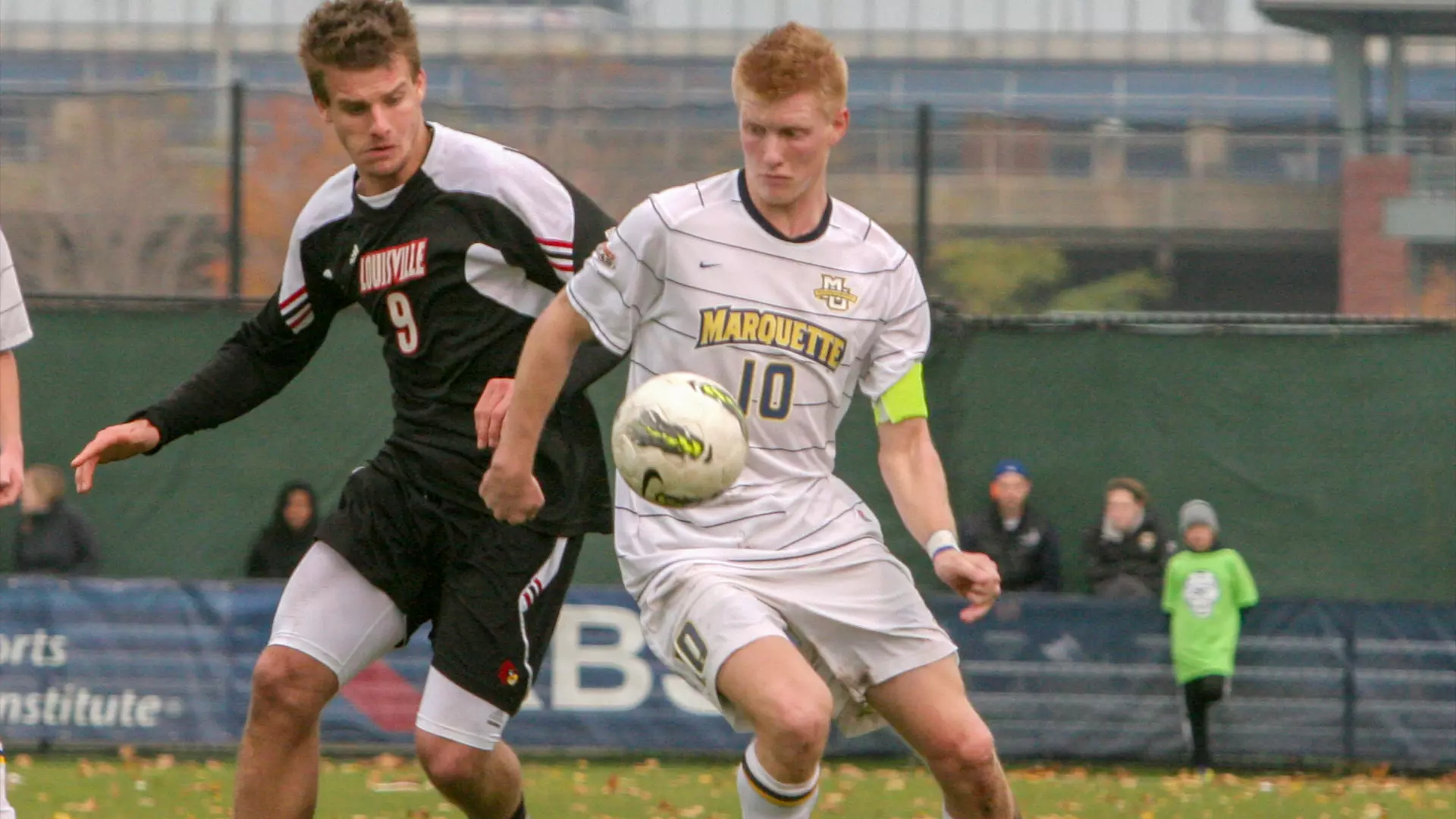 2026 M Club Hall of Fame