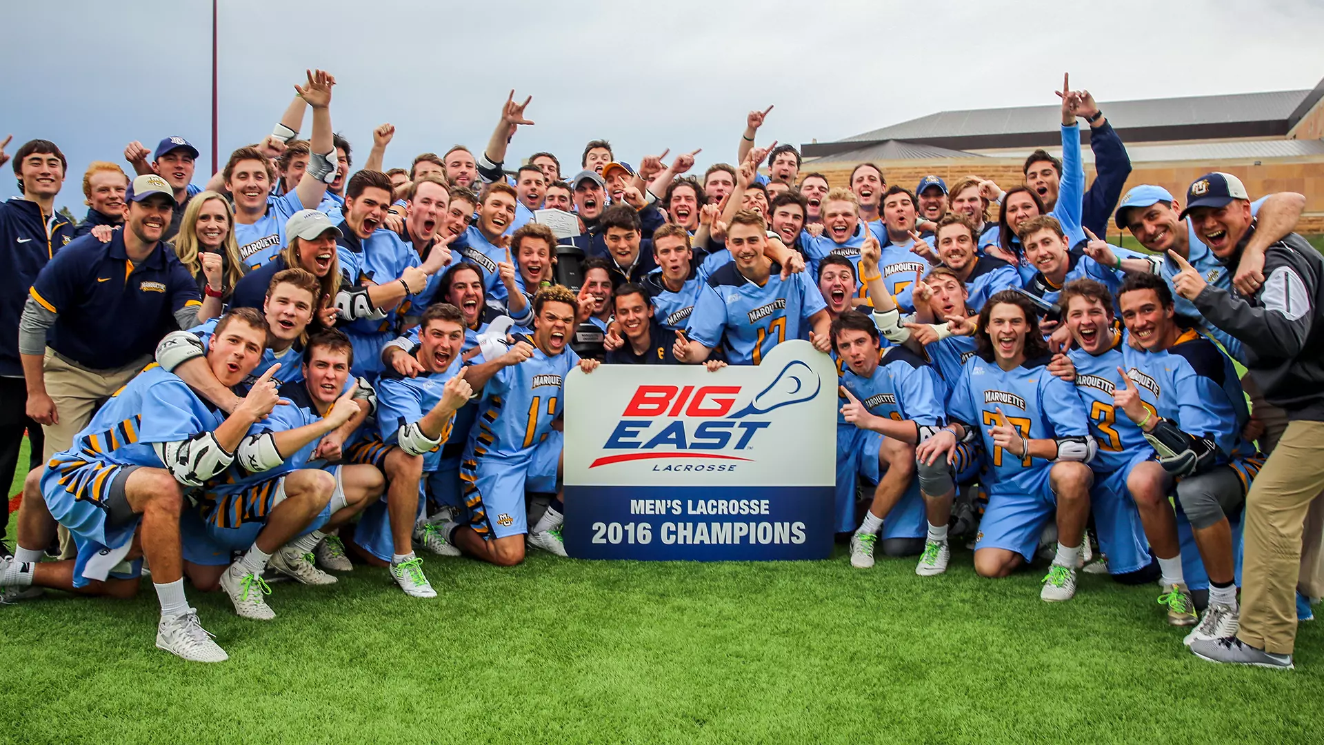 2026 M Club Hall of Fame