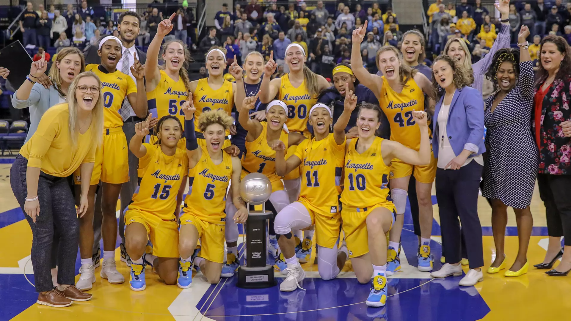 2026 M Club Hall of Fame