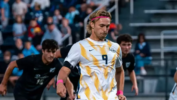 MSOC vs. Butler