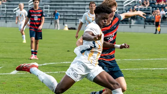 21 Tomiwa Adewumi