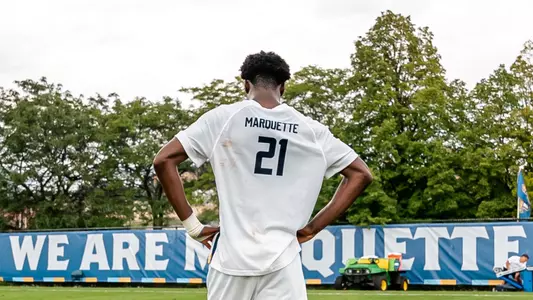 21 Tomiwa Adewumi