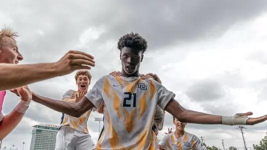 21 Tomiwa Adewumi