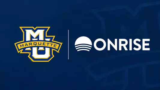 Marquette Onrise
