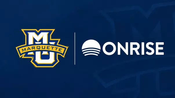 Marquette Onrise