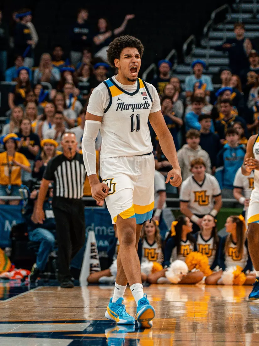 #MUBB vs. MSU