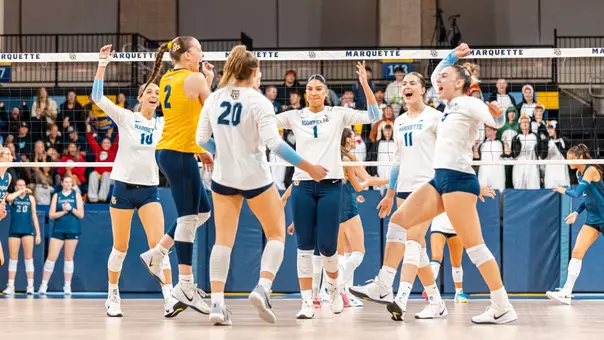 vb creighton header