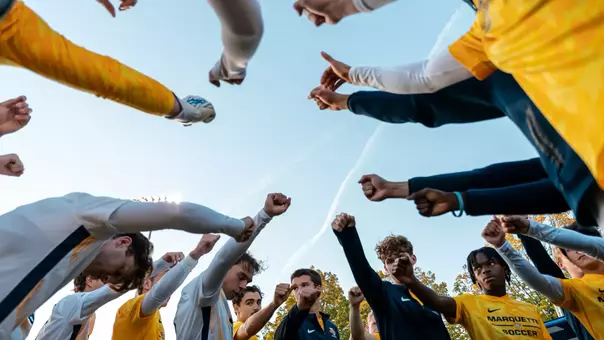 MSOC vs. Carroll