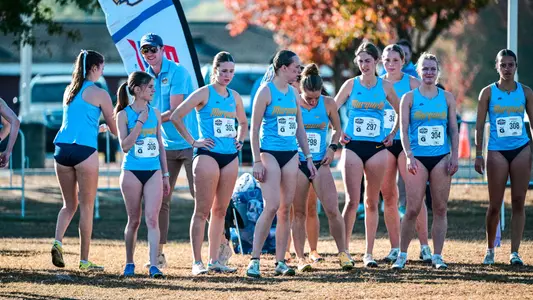 xc big east header