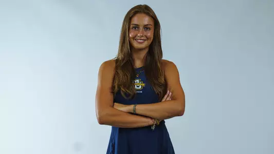 Elise Barnstedt