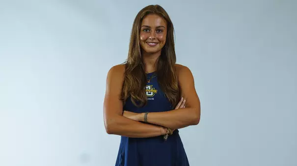 Elise Barnstedt