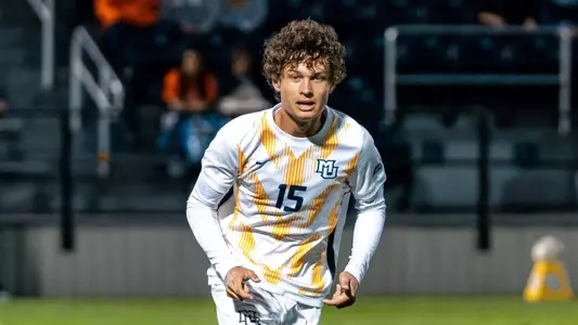 MSOC vs. Carroll