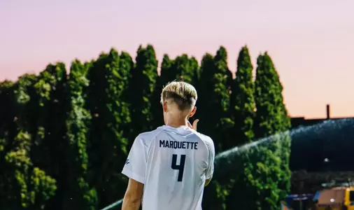 4 Andreas Fotland