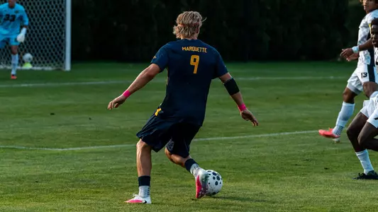 9 Mads Konrad Horgøien
