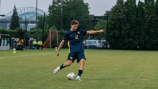 12 Emilio Maldonado Frei