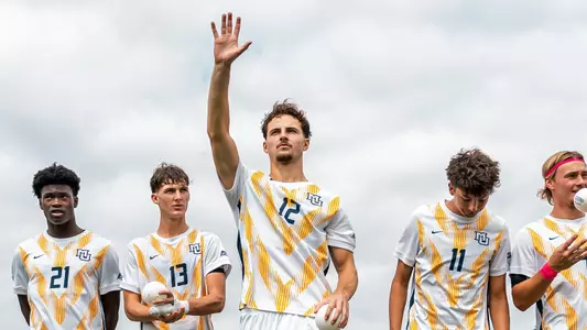 12 Emilio Maldonado Frei