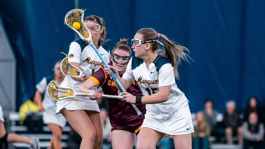 wlax header cmu
