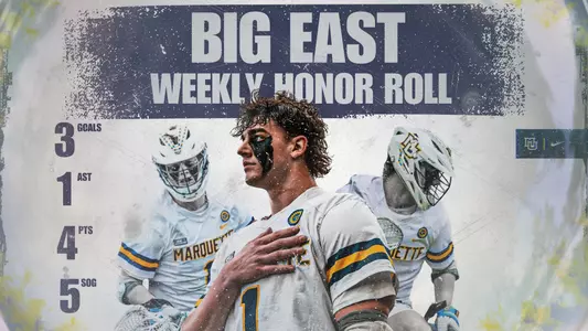 Brandt Honor Roll 2.16