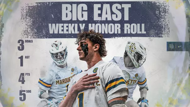 Brandt Honor Roll 2.16