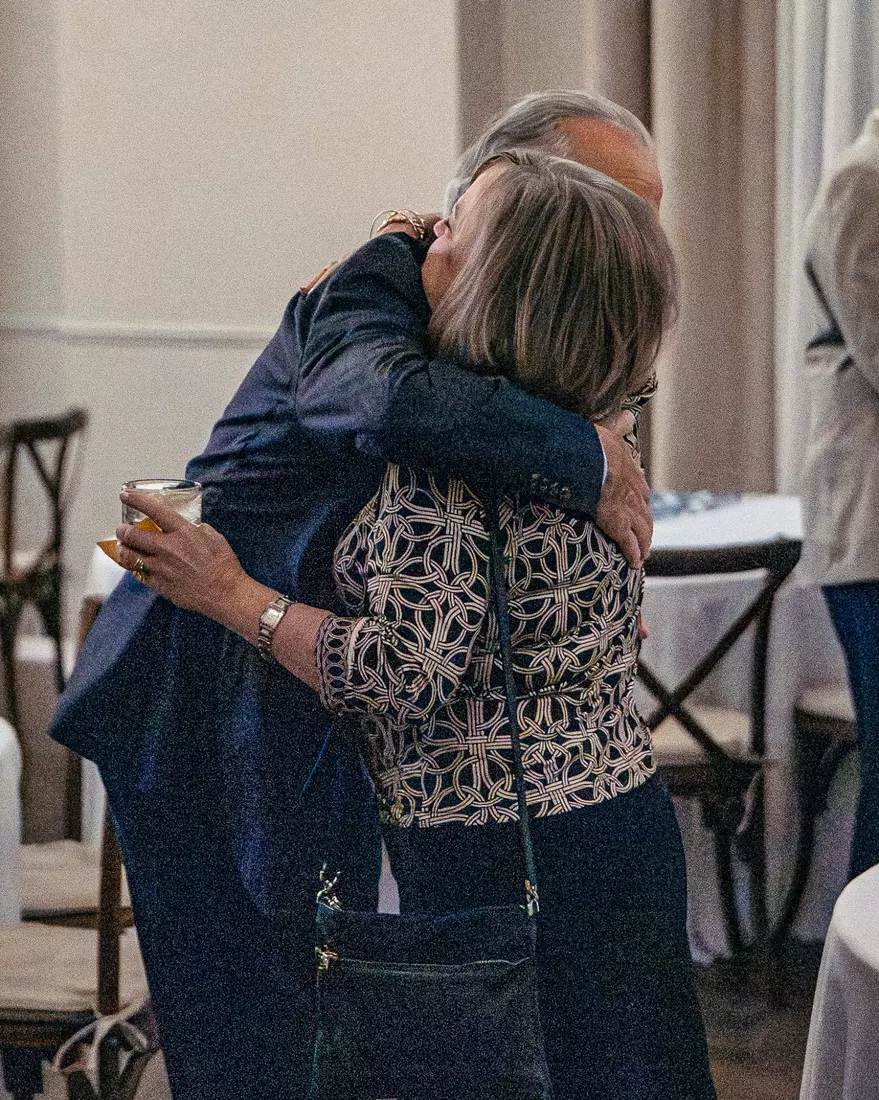 Tom Crean/2005-06 Team Reception